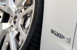 Pontiac G8 GXP 2009 года